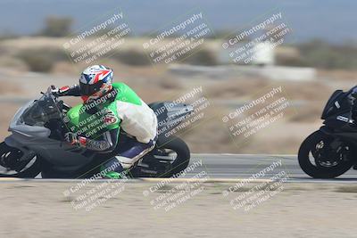 media/Sep-20-2025-Race Pace (Sat) [[d4e1b33f4d]]/Non Verified/Turn 15 Inside Pans (1210pm)/